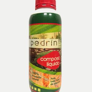 Compost Líquido